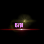 25v58
