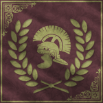 Legion of Weimar