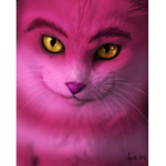 cat meow squad meow moew