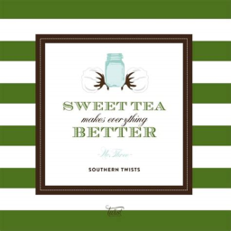 Tea°.•