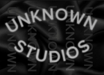 …UNKNOWN STUDIOS…