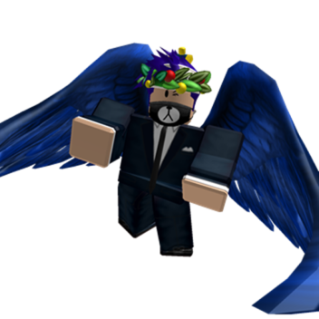 [LEGGI LA DESCRIZIONE]