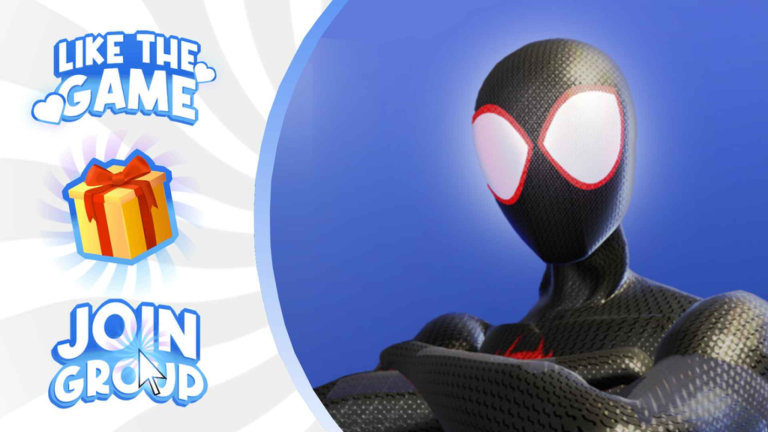 FOBLOX 2 screenshot 1