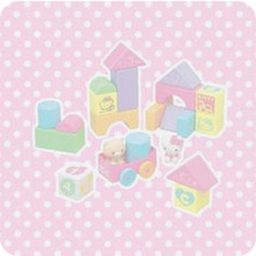 υ´• ﻌ •`υ
