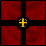 Revolutionary Supreme Guard Command