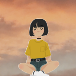 Sun shine army
