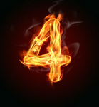 4 year old republic
