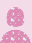 Stitch Group ari
