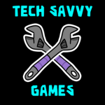 Tech Savvy Games
