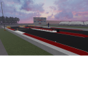 BMG-AlabamaRaceway 