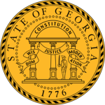 GSRP Whitelisted Community