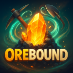 ||Orebound||