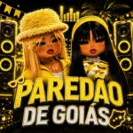 Gente feliz :) Group Thumbnail
