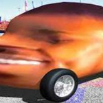 memer association