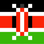 Kenyatopia