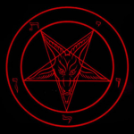 Occult Club Fam
