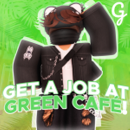 Apply for a Job!