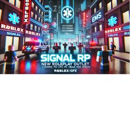 Signal