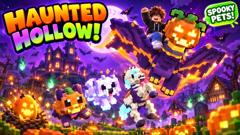 Thumbnail removed