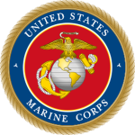[USMC] United States Marine Corps ||| Group Thumbnail