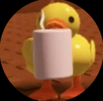 Og’s only kid