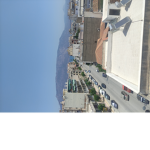 Korinthos club