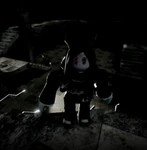 MambStudios Group Thumbnail