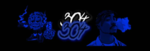 304 Comeback Most Hated