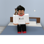 Beasty Fan Club (join btw)