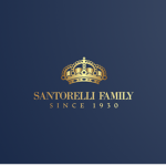 The SantorelIi Family