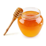 HENRYS HONEY PRODUCTION