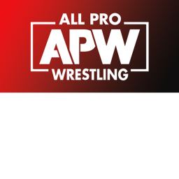 All Pro Wrestling