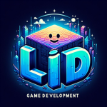 LID Creations