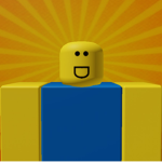 :THE NOOB ARMY: