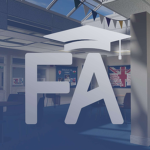 Fairgate Academy
