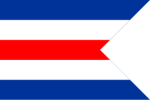 Allied germany