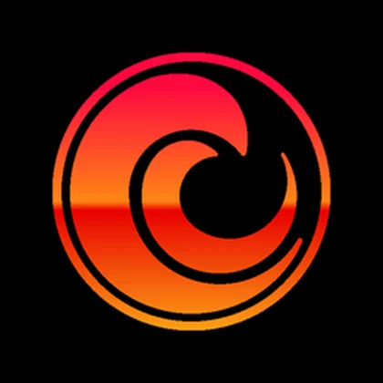 Prime Storm Studios Roblox group icon