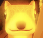 Dogenater4ever
