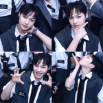 -Precious-