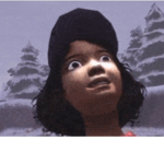 ~The Walking Dead Telltale~fan group
