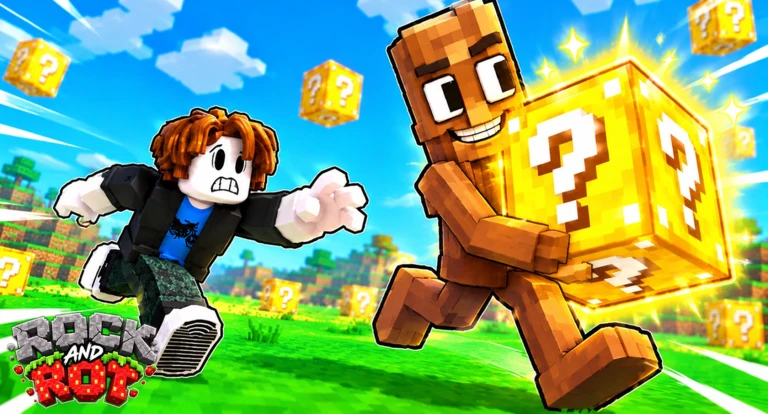 Thumbnail added