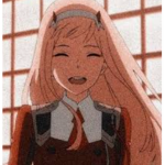 Le Aesthetic Childs uwu