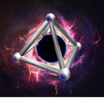 Sagittarius Studios