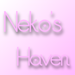 Neko's Haven