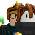 Butter gamers
