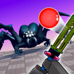 Blade Ball
