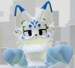 Furry and therian group<3