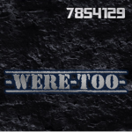 -were-too-
