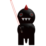 Darth NomNom