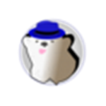 Pizzlyblu's Swat